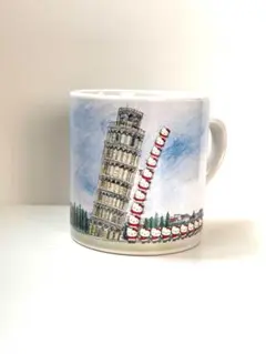 キティ　イタリア村限定　レア 2025年最新】イタリア限定キティの人気アイテム - メルカリ