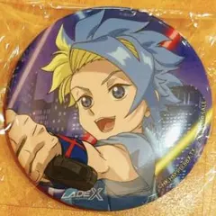 2025年最新】黒須エクス ベイブレードxの人気アイテム - メルカリ