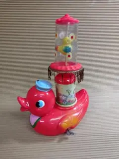 Item thumbnail for item 62adcbc2-03a6-4df3-b9fc-28d6c973fab4