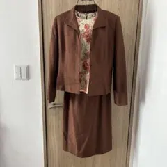 Item thumbnail for item 1e99ce53-70cb-4d36-86c6-7a4a8260afdb