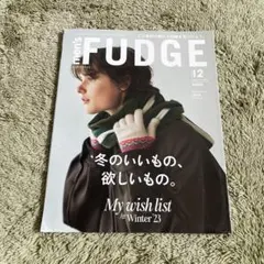 Item thumbnail for item 2c535a8e-6006-4394-aa10-587160cf62c8