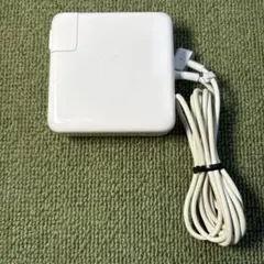 4814 MacBook Pro 85W MagSafe2 Adapter