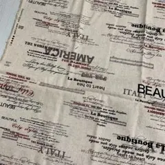 Item thumbnail for item 391c9958-9bb4-4afa-8882-dfb2eb536c26