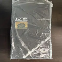 TOMIX 98512 キハ71系特急　ゆふいんの森I世 更新後改良品のサムネイル