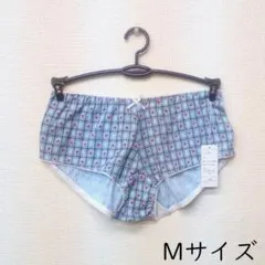 Item thumbnail for item d3b252d3-e485-455d-85d0-862ea6034ce7