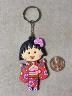 ちびまる子ちゃん キャラクターグッズ