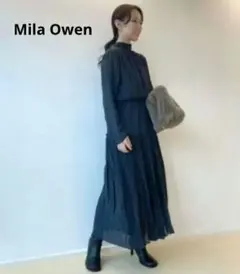 Item thumbnail for item a201173c-cd9d-4f47-82e2-87dffde01d06