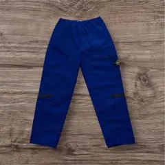 stone island カーゴパンツ　ストーンアイランド