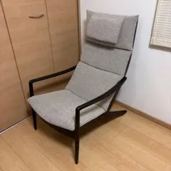 パーソナルチェア 1人掛け