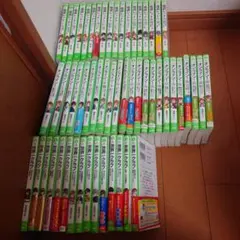 初版set 日日日ビスケット・フランケンシュタイン 完全版/平安残酷物語/のば 初版set 日日日ビスケット・フランケンシュタイン 完全版/平安残酷物語