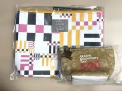 AAA様 リクエスト 2点 まとめ商品