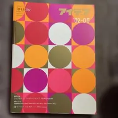 ITZY collector onair 直筆サイン リア 色紙 - メルカリ