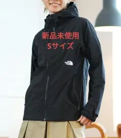 THE NORTH FACE NPW72230 コンパクトジャケット
