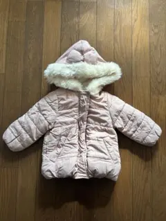 Item thumbnail for item 8ae1c0e2-66bb-42ba-960c-953334aa2698