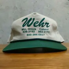 Item thumbnail for item 9a7434e0-94ff-4396-8257-6c3510bea05c