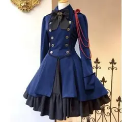 Item thumbnail for item f3f9c358-e1f1-42af-803d-7eb60d0582d1