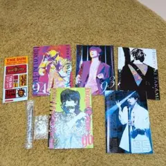 2025年最新】貴水博之 グッズの人気アイテム - メルカリ