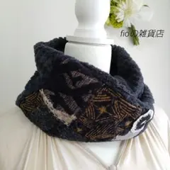 Item thumbnail for item b8a6dd0e-5cb5-4710-8db2-5f2367e61251