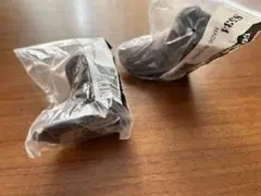 らむね様 リクエスト 2点 まとめ商品