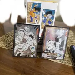 2026年最新】GOR孫悟空の人気アイテム - メルカリ