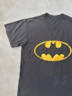 激レア】80s BATMAN バットマン フラッグ 当時物 コレクション 希少