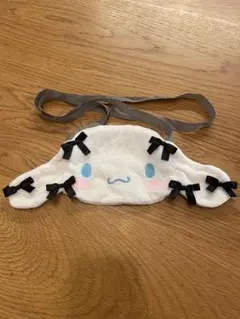 2025年最新】 シナモンロール バッグの人気アイテム - メルカリ