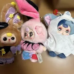 2026年最新】BABY threeの人気アイテム - メルカリ