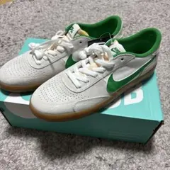 ナイキ NIKE BRSB sb sting スティング 27.5cm - メルカリ