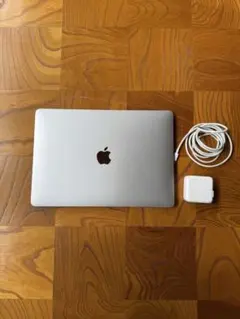 2025年最新】macbook air m1 充電器の人気アイテム - メルカリ