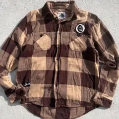 Item thumbnail for item fa19affc-5c21-4c26-927e-336c658ee0d9