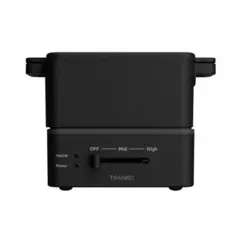 Item thumbnail for item 652d6ecf-bd39-4393-b8ba-7709ca9fcbb1