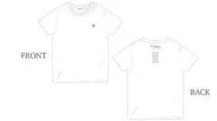 fromis_9 LOVE from. JP限定 Tシャツ Mサイズ