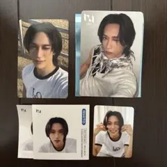 2026年最新】池﨑理人 トレカの人気アイテム - メルカリ