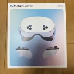 2026年最新】Meta Quest 3S 128GBの人気アイテム - メルカリ
