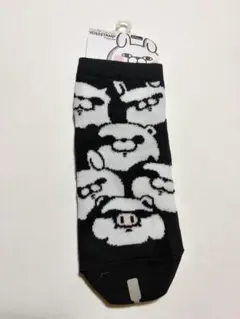 Item thumbnail for item 3f3b1362-c028-4a81-a48f-b0929d8a23e4