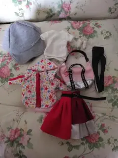 Item thumbnail for item 2ce43d54-2c6a-4092-b989-e58a02ed7cbc