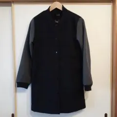 レディースコートLサイズ