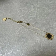 Item thumbnail for item cb44f6f7-f709-4484-9b7e-f486110db420