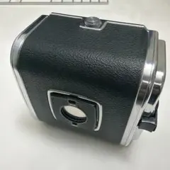 2026年最新】ハッセルブラッド 500C/Mの人気アイテム - メルカリ