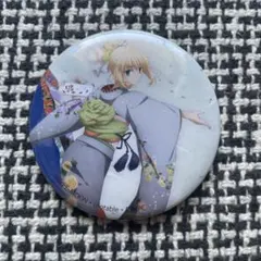2025年最新】FATE セイバー 缶バッジの人気アイテム - メルカリ