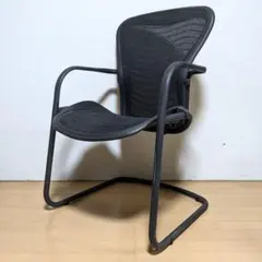 2025年最新】アーロンサイドチェアの人気アイテム - メルカリ