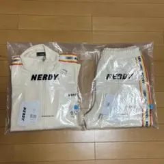 Item thumbnail for item a2073d29-b572-46f1-9e93-44b730f0452b