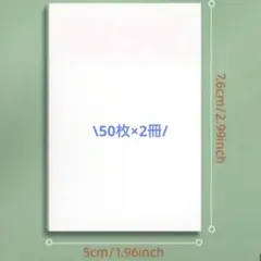 Item thumbnail for item 2e8831b2-383c-41dc-b4fb-772605bfdf4e