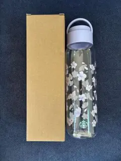 【いろはさん専用】スターバックス 福袋2026 SAKURA2025