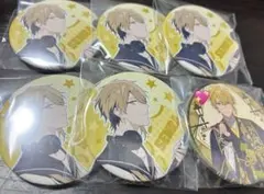 hanane @プロフ必読様 リクエスト 2点 まとめ商品