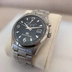 orient star スケルトン