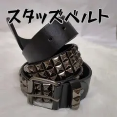 Item thumbnail for item 23437992-6715-48d0-9d81-2a9f48bd726a