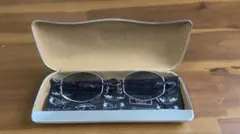 EYEVAN7285 model:1009 col:800805のサムネイル