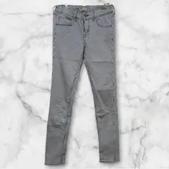 【大特価‼️】 アースミュージック パンツ ボトムス ウエストゴム ストレート