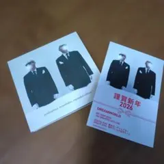 Item thumbnail for item 5b2e7c94-f618-49fd-964a-fae60aa08490